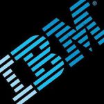 IBM Inches Ahead of Google in Race for Quantum Computing Power