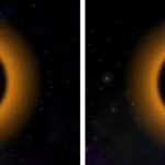 Van Allen Probes reveal long-term behavior of Earth’s ring current