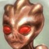 Mysterious Triangular Craft, Strange Booms and Creature Encounter Like Varginha, Brazil