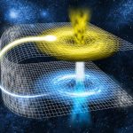 Physicists Simulate Sending Particles of Light Into the Past, Strengthening the Case that Time Travel Is Possible