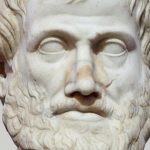 Aristotle’s lost tomb has finally been found