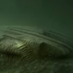 Sunken ‘Alien Spacecraft’ under Baltic Sea still baffles experts, 5 years after discovery