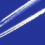 HISTORIC CHEMTRAILS LAWSUIT FILED IN CANADA