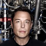 Elon Musk Funds $1B Project To Prevent Artificial Intelligence From Destroying Mankind