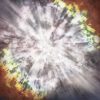 ASASSN’s creed—a surprising ultraviolet rebrightening observed in a superluminous supernova