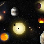 NASA’s Kepler Mission Announces Largest Collection of Planets Ever Discovered