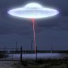 UFOs and Nukes: The Secret Link Revealed