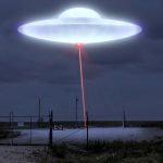 UFOs and Nukes: The Secret Link Revealed