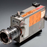 The Mystery of the ‘Only Camera to Come Back from the Moon’