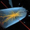 Is there a FIFTH fundamental force? LHC’s new particle that doesn’t fit with laws of physics could be confirmed within WEEKS