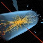 Is there a FIFTH fundamental force? LHC’s new particle that doesn’t fit with laws of physics could be confirmed within WEEKS