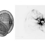 Scientists produce a 3D morpho-kinematical model of the planetary nebula NGC 2440