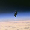 Why Humanity Might Be Monitored By an Advanced Species of Extraterrestrials
