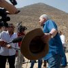 Peering at Great Pyramid: How high-tech scanners change archaeology