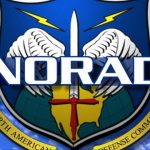 NORAD COMMAND UFO Documents to be made public