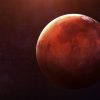 On Mars By 2025: Elon Musk’s Timetable For Earthlings To Become Multi-Planet Species