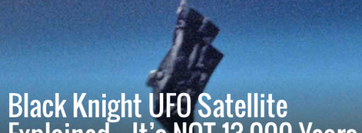 Kono: Planning will begin for SDF response to UFO encounter