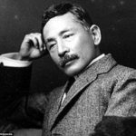 Japan set to ‘reanimate’ novelist Soseki Natsume as a ROBOT 100 years after his death