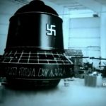 Declassified Documents Released: Confirms The Nazi Bell Was A Secret ‘Worm Hole Time Machine’!