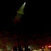 UFOs over China’s Sichuan Province… and other mysteries