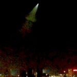 UFOs over China’s Sichuan Province… and other mysteries