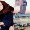 Woman Who Predicted The Fall Of The Twin Towers Has Bad News For 2016 And There’s More!