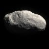 Luxembourg takes first steps to ‘asteroid mining’ law