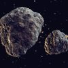 We’re Getting Serious About Mining Asteroids