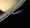 Saturn makes its closest approach to Earth in 2016