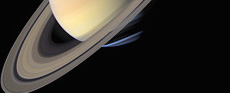 Saturn makes its closest approach to Earth in 2016