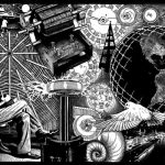 Secret Time Travel Experiments of Nikola Tesla