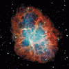 New Complex Molecules could form from Cosmic Rays