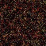 Biggest galactic map will throw light on ‘dark energy’