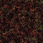 Biggest galactic map will throw light on ‘dark energy’