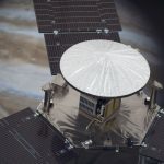 Juno Spacecraft Brings Excitement For Researchers As NASA Concerned Over Possible Crash Into Europa