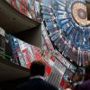 Has the LHC discovered a new particle?