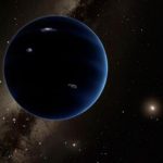Planet 9: Closing In On The Mysterious Planet At The Edges Of Our Solar System