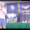 David Wilcock & Corey Goode on the Secret Space Program’s  ‘Alliance for Disclosure’
