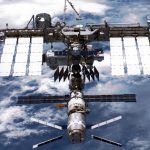 Space Mission Force Trains To Use Killer Satellites In Space Warfare: A New Type Of Soldier Is Needed To Fight In Space
