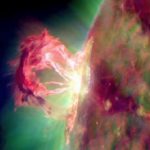 “It’s a Frightening Possibility” –The Sun Could Generate a Devastating Earth-Bound Superflare