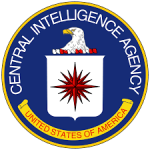 90,000 Secret CIA Files on Telepathy, Clairvoyance and MK-ULTRA Public