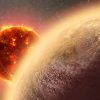 ‘Air Conditioning’ Could Make Exoplanets Habitable