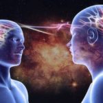 SCIENTISTS DEMONSTRATE REMARKABLE EVIDENCE OF DREAM TELEPATHY BETWEEN PEOPLE