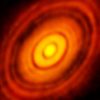 Behind the scenes of protostellar disk formation