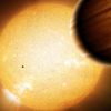 Warm Jupiters not as lonely as expected