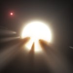 Alien Megastructure? ‘Tabby’s Star’ Continues to Baffle Scientists