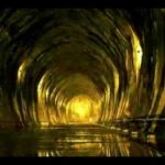 Scientist In Hiding Declares: Dulce Base Is Run By ALIENS!