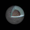 What’s Inside Ceres? New Findings from Gravity Data