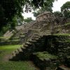 Ancient Maya Bloodletting Tools or Common Kitchen Knives? How Archaeologists Tell the Difference