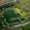 Mystery of Cahokia – why did North America’s largest city vanish?